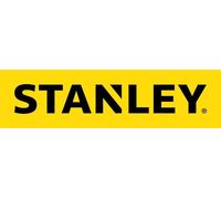 Stanley 1-30-696 Mètre à ruban 5 m Jaune