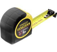 Stanley FMHT0-33864 FatMax BladeArmor Mesure magnétique 5m/32mm