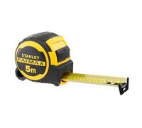 Mètre ruban - STANLEY - FMHT33100-0 - 5m - 32mm - Double marquage