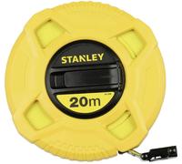 Mètre-ruban STANLEY Koh-I-Noor 0-34-296