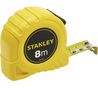 Mètre-ruban STANLEY 0-30-457