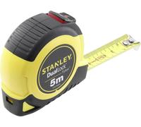 Mètre-ruban STANLEY STHT36803-0