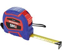 Mètre-ruban WorkPro WP261009 5 m Nylon®