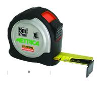 METRE RUBAN XL27 PLUS METRICA - 08765