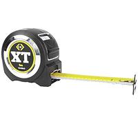 Mètre ruban XT 5m