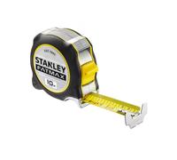 STANLEY FATMAX Xtreme Mètre Ruban 10 m, 32mm De Large, FMHT38232-0