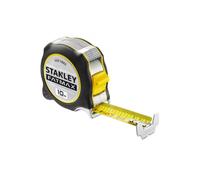 STANLEY FATMAX Xtreme Mètre Ruban 10 m, 32mm De Large, FMHT38232-0