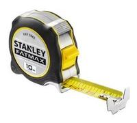 STANLEY FATMAX Xtreme Mètre Ruban 10 m, 32mm De Large, FMHT38232-0