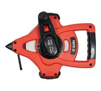 Mètre ruban Yato YT-71540; 30 m