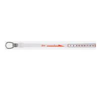 Mètre ruban Yato YT-71580; 20 m