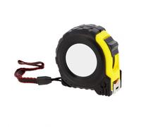 Mètre TECHNOTAPE déroulant plastique 5 mètres pour sublimation