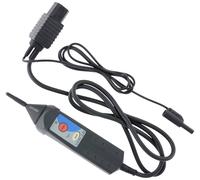 Metrel 20991378 A 1244 Pointe de test 1 pc(s)