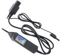 Metrel 20991378 A 1244 Pointe de test 1 pc(s)