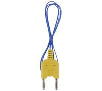 Metrel 20991547 AMD 9023 Sonde de mesure Sonde de mesure à thermocouple de type K 1 pc(s)