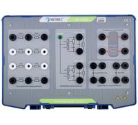 Metrel 20991569 MI 3299 Carte de démonstration 1 pc(s)