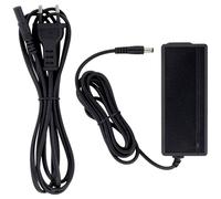 Metrel 20992609 Alimentation de table à tension fixe 12 V/DC 3 A