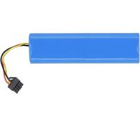 Metrel 20992610 A 1567 pack daccus 1 pc(s)