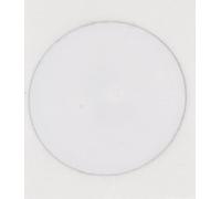 Metrel 20992620 A 1573 Étiquette NFC 50 pc(s)
