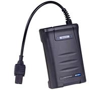 Metrel 20992752 A 1507 N/A 1 pc(s)