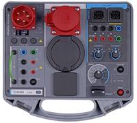 Metrel 20992764 A 1632 analyseur eMobility 1 pc(s)