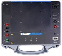 Metrel 20992913 MI 3143 EU Kit accessoire 1 pc(s)