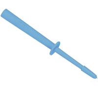 Metrel 20993078 A 1015 Pointe de test 1 pc(s)