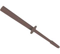 Metrel 20993098 A 1298 Pointe de test 1 pc(s)