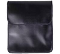 Metrel 20993105 A 1081 Sacoche pour appareil de mesure