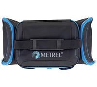 Metrel 20993110 A 1551 Sacoche pour appareil de mesure