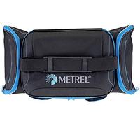 Metrel 20993110A 1551 Sac pour appareil de mesure