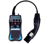 Metrel 20993213 A 1532 XA 1 pc(s)