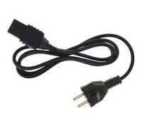 Metrel 20993442 A 1053 Câble de mesure G