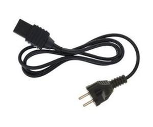 Metrel 20993442 A 1053 Câble de mesure G