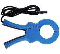 Metrel Adaptateur de pince ampèremétrique A 1281 – Plage de mesure A/DC 0.50–1000 A