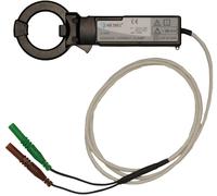 Metrel A 1472 Adaptateur de pince ampèremétrique