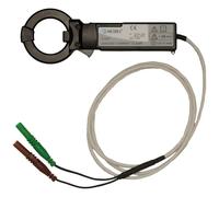 Metrel A 1472 Adaptateur de pince ampèremétrique