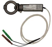 Metrel A 1472 Adaptateur de pince ampèremétrique