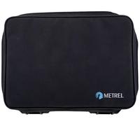 Metrel A 1565 20992526 Mallette pour appareil de mesure (L x l x H) 420 x 250 x 325 mm