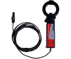 Metrel A 1588 Adaptateur de pince ampèremétrique Plage de mesure A/DC: 0.50 - 50 A