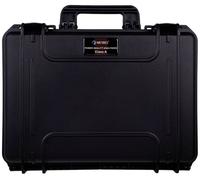 Metrel A 1685 20993048 Mallette pour appareil de mesure (L x l x H) 464 x 176 x 366 mm