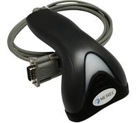 Metrel TD 1100 PS 2 AM 1105 A Scanner de code barres 1 pc(s)