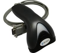 Metrel TD 1100 PS 2 AM 1105 A Scanner de codes-barres 1 pc(s)