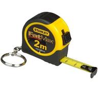 Mètres Ruban STANLEY FMTHT1-33856 MT.2