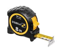 Mètres-rubans BM 300 (cm) STABILA