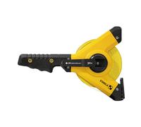 Mètres-rubans LBM 1000 Fibreglass, 30 m (cm) STABILA 19662