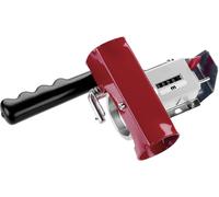 Métreur de câble portatif Cimco 142744