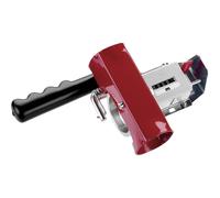 Métreur de câble portatif Cimco 142744