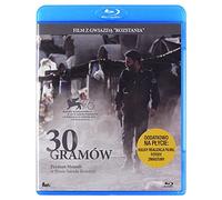 Metri Shesh Va Nim / Just 6.5 [Blu-Ray] [Region Free] (IMPORT) (Pas de version française)