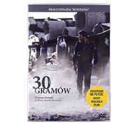 Metri Shesh Va Nim / Just 6.5 [DVD] (IMPORT) (Pas de version française)