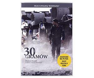 Metri Shesh Va Nim / Just 6.5 [DVD] (IMPORT) (Pas de version française)